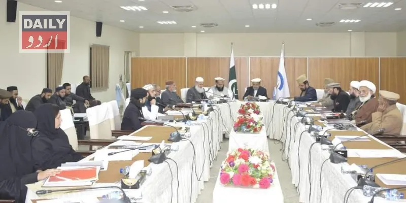 عسکری امور