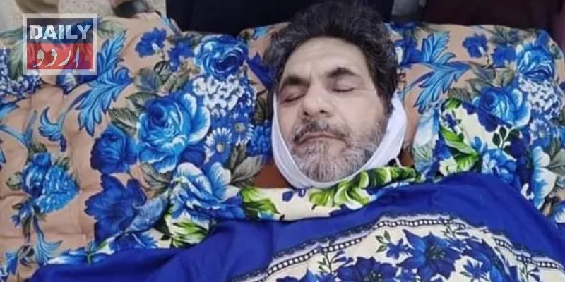 دہشتگردی