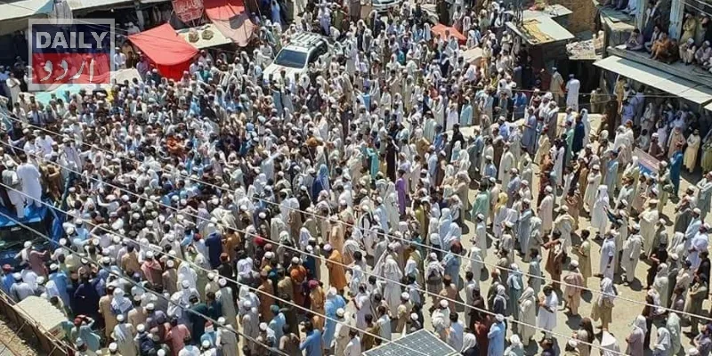 عسکری امور