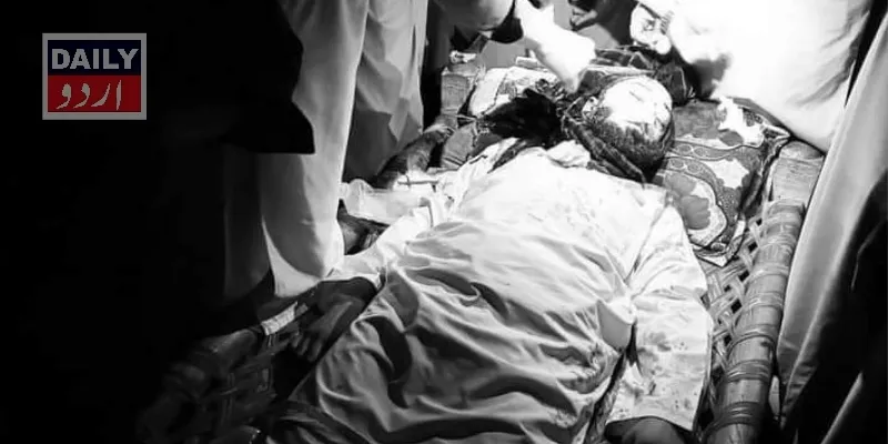 مذاہب