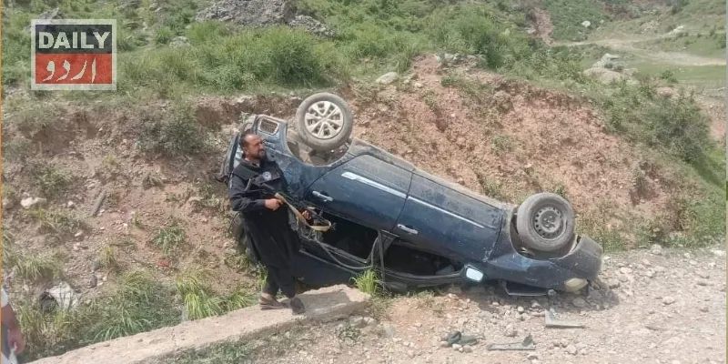 دہشتگردی