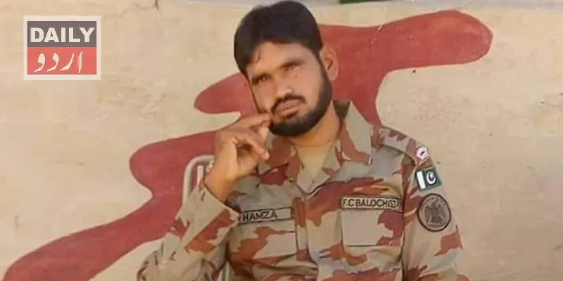 دہشتگردی