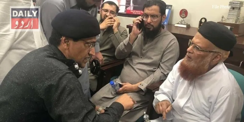 مذاہب