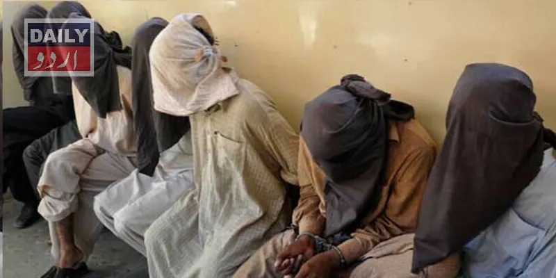 کورٹس