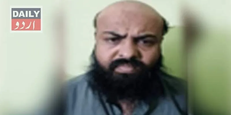 مذاہب