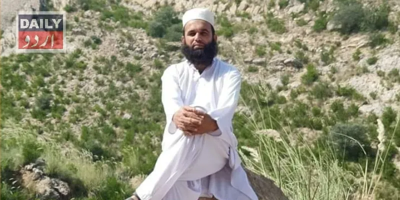 مذاہب