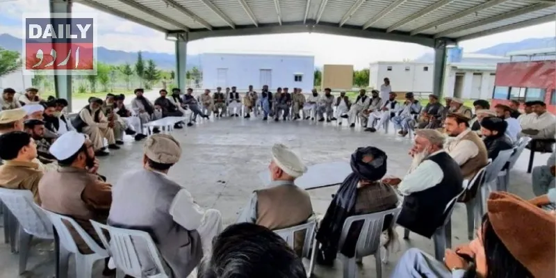 جنگیں