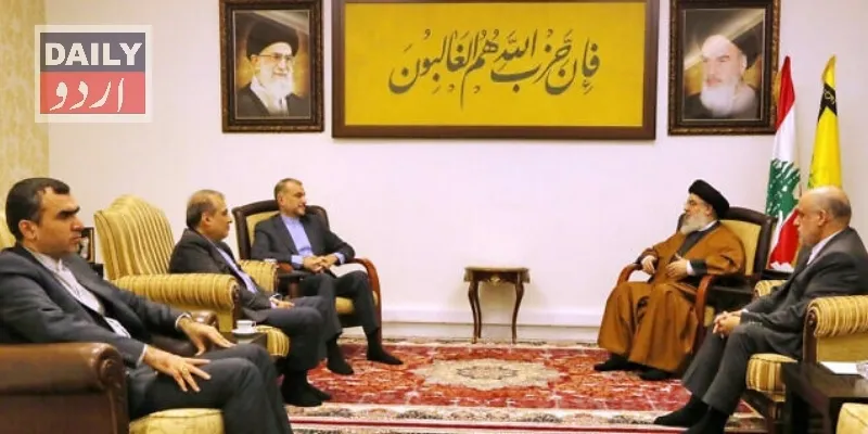 جنگیں