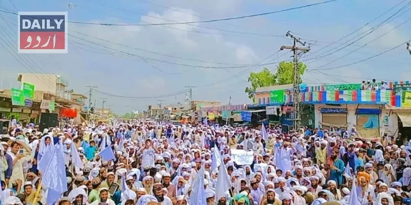 عسکری امور