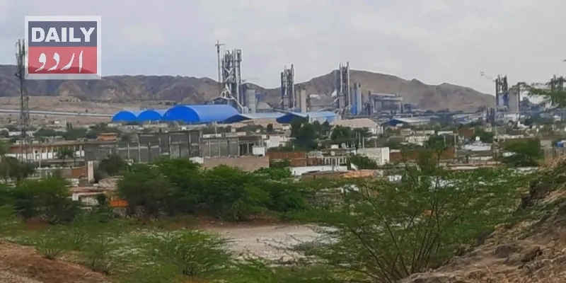دہشتگردی