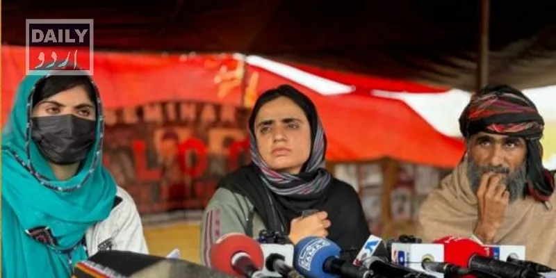 عسکری امور