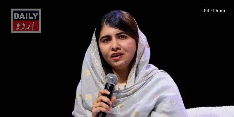 جنگیں