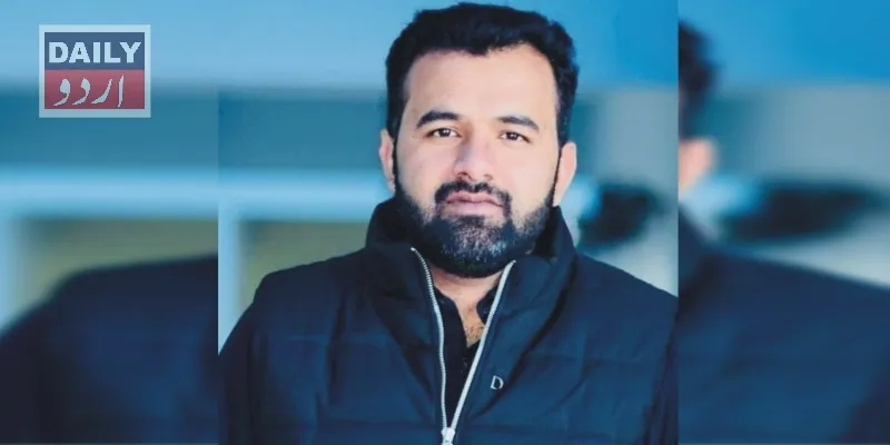 مذاہب