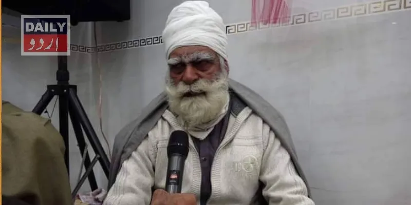 مذاہب