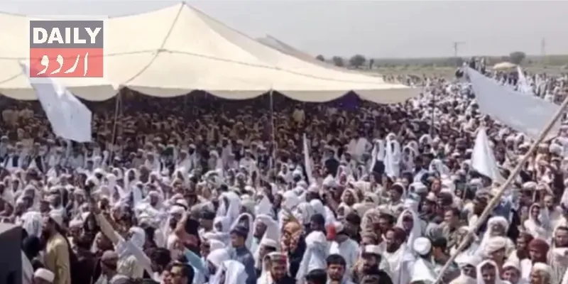 عسکری امور