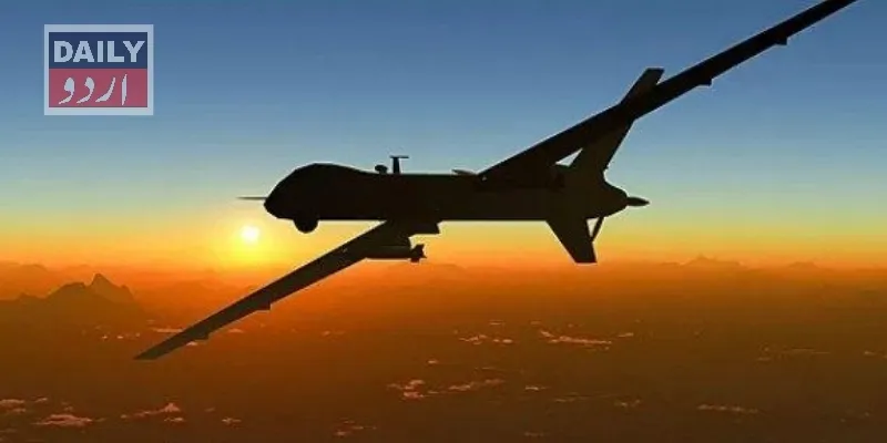 کاروبار