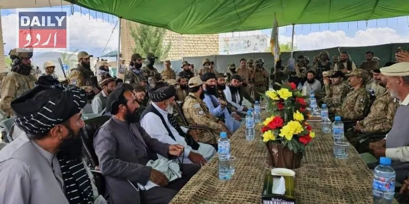 جنگیں