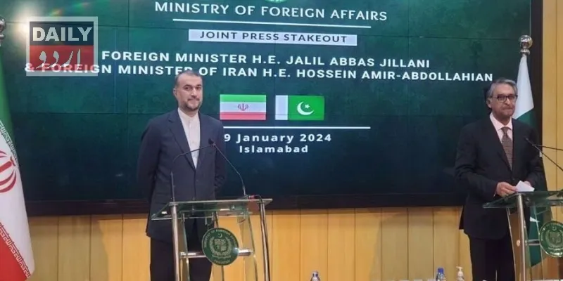 عسکری امور