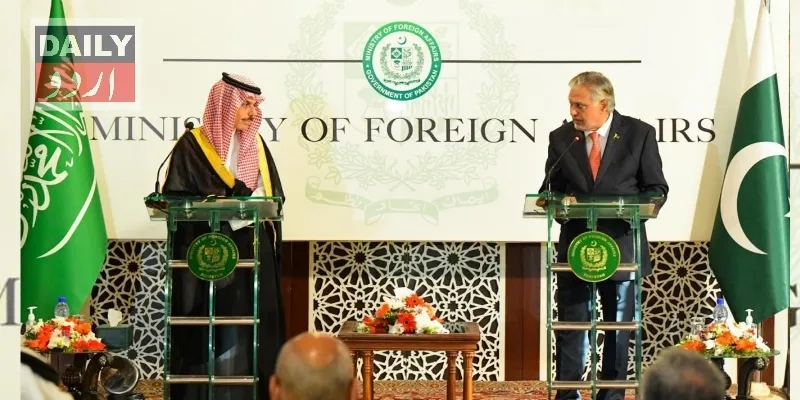 جنگیں