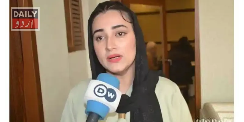 جنگیں
