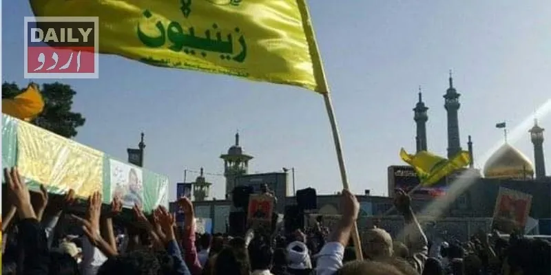عسکری امور