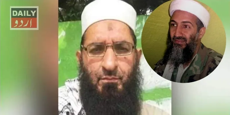 جنگیں