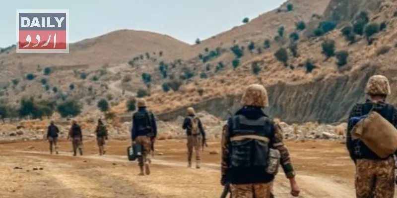 عسکری امور
