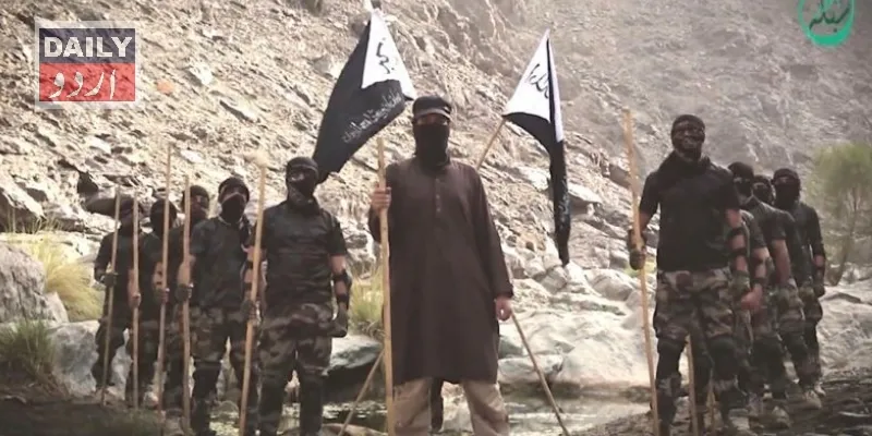 عسکری امور