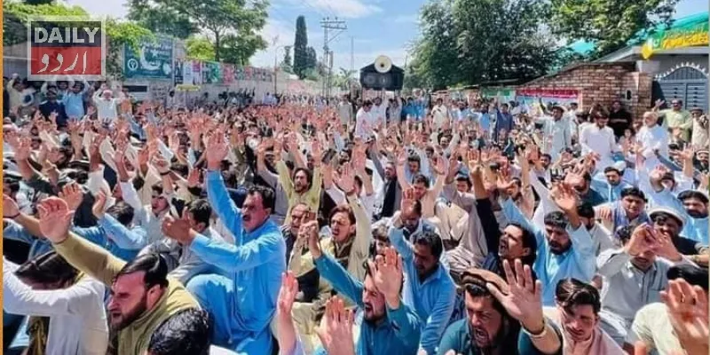 مذاہب