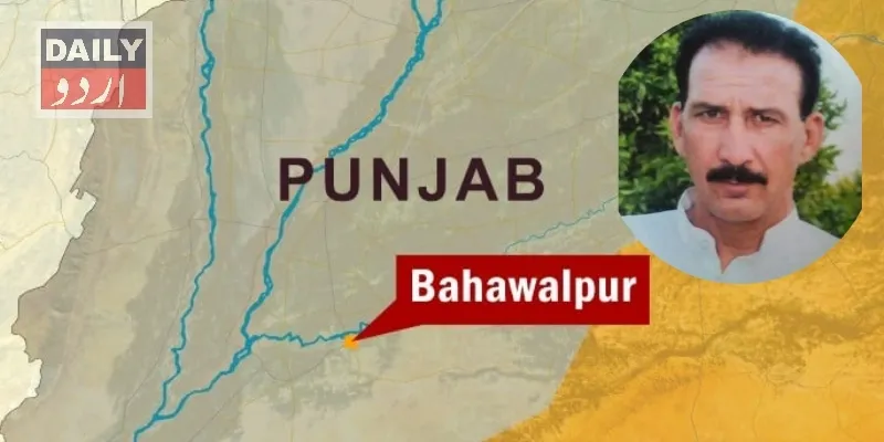مذاہب