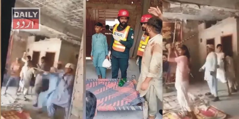 مذاہب