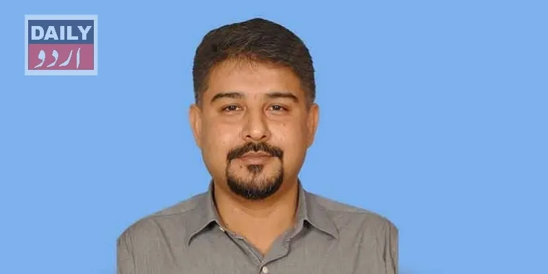 کورٹس