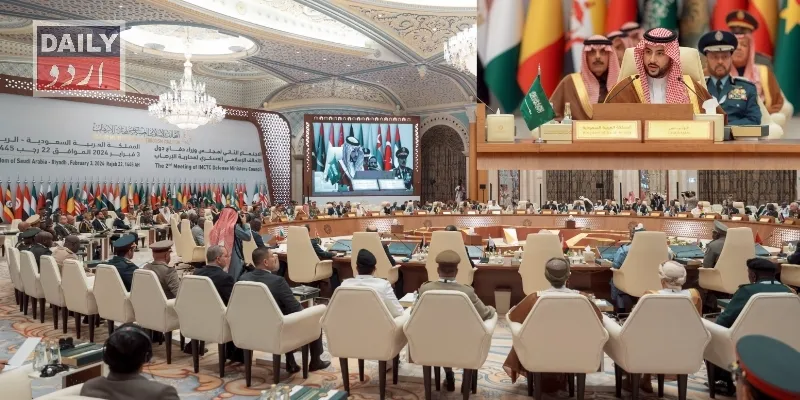 عسکری امور