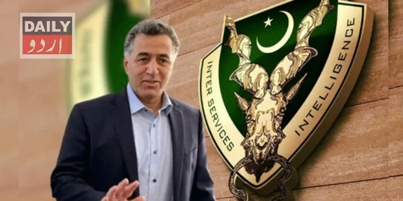 کاروبار