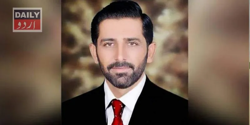 کرائمز
