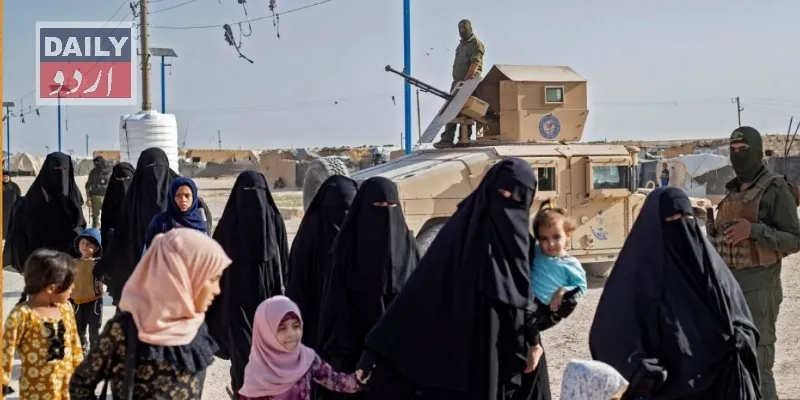 جنگیں