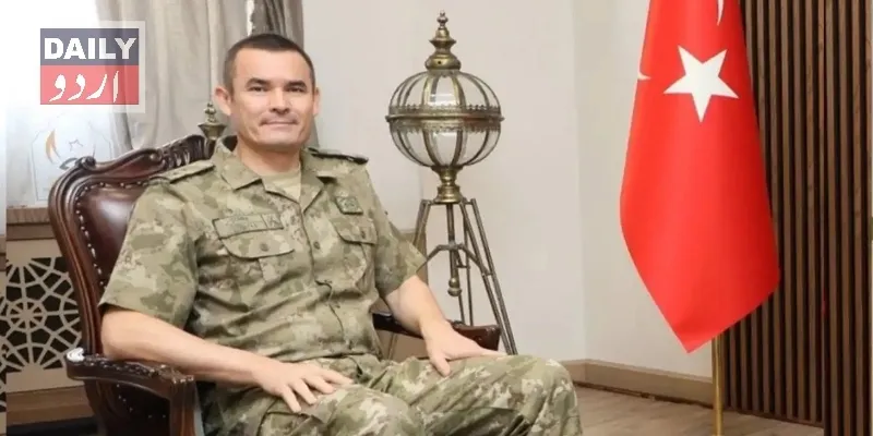 کاروبار