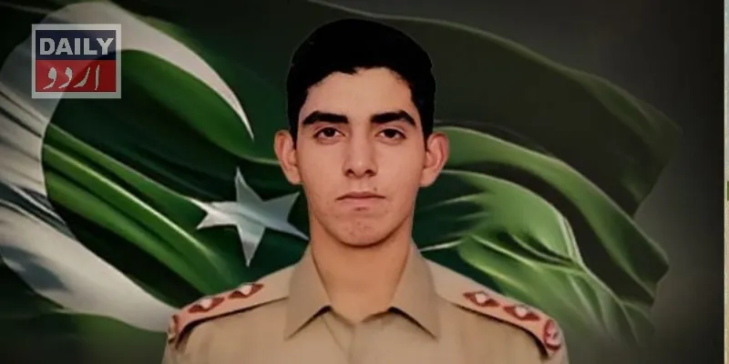 دہشتگردی