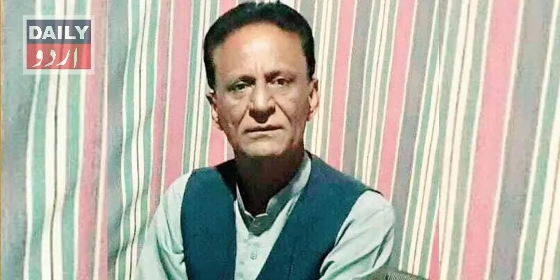 کورٹس