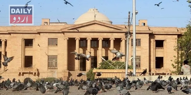کورٹس