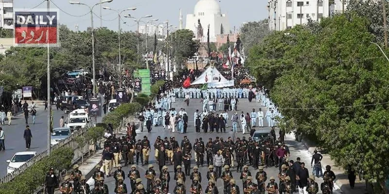 کرائمز