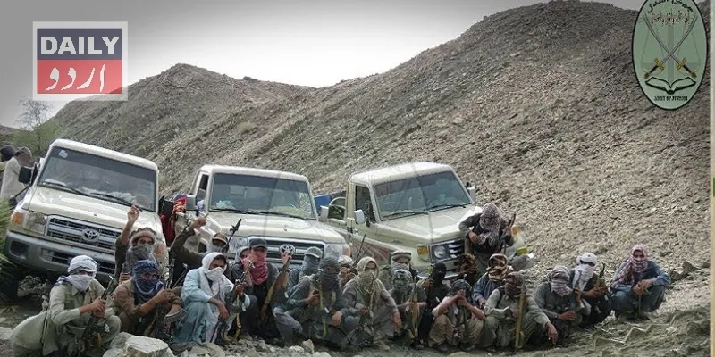 عسکری امور