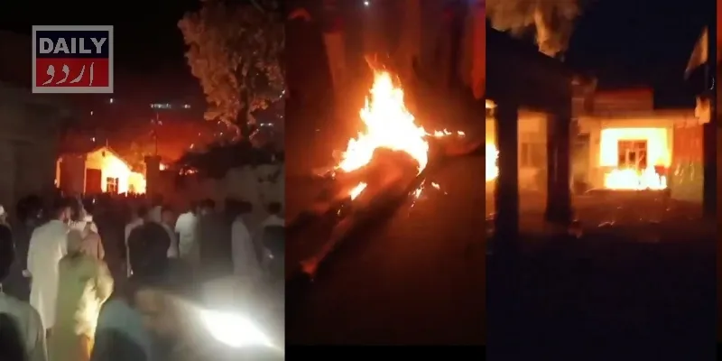 مذاہب