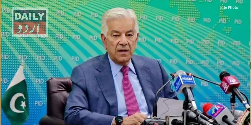 کرائمز