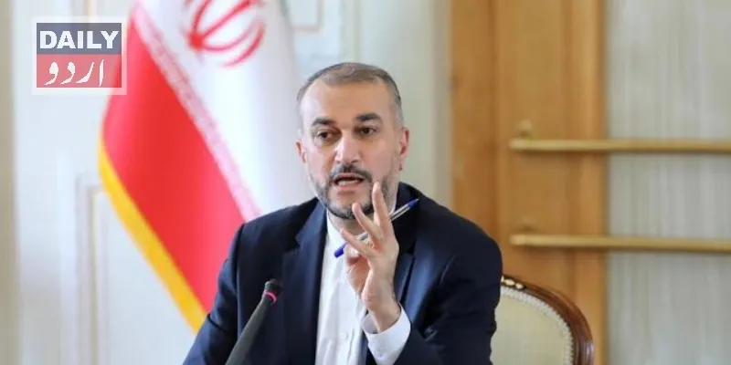 عسکری امور