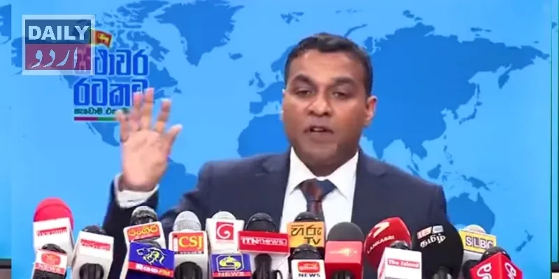 جنگیں