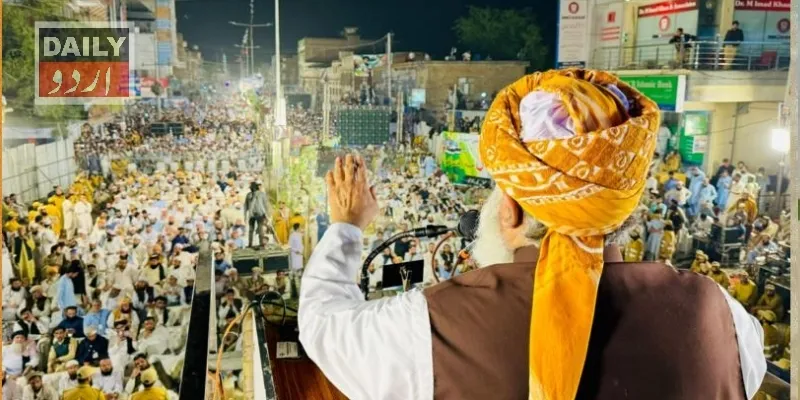 عسکری امور