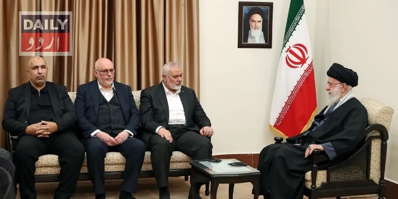 عسکری امور