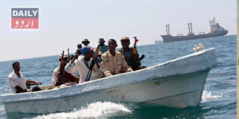 کاروبار