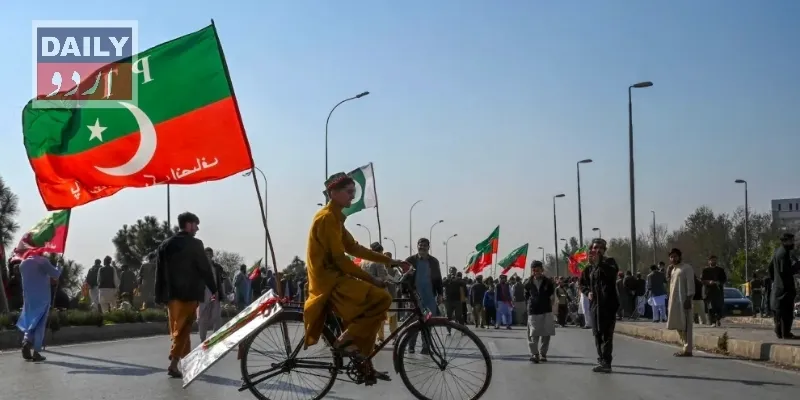 عسکری امور